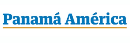 827_addpicture_El Panama America.jpg